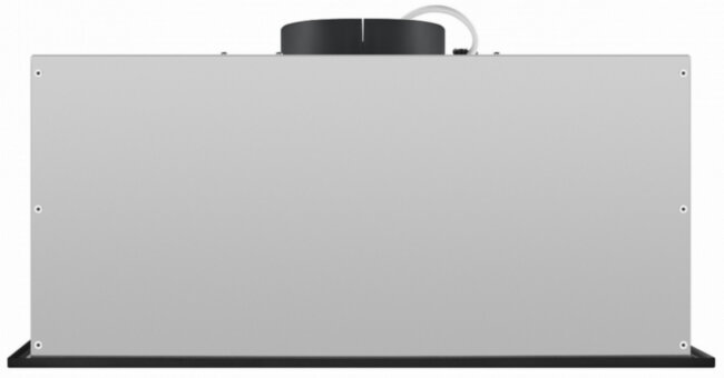 Кухонная вытяжка MAUNFELD Maunfeld Fantasy 1000ST 60 Black Glass Кухонная вытяжка MAUNFELD Maunfeld Fantasy 1000ST 60 Black Glass