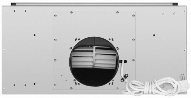 Кухонная вытяжка MAUNFELD Maunfeld Fantasy 1000ST 60 Black Glass Кухонная вытяжка MAUNFELD Maunfeld Fantasy 1000ST 60 Black Glass