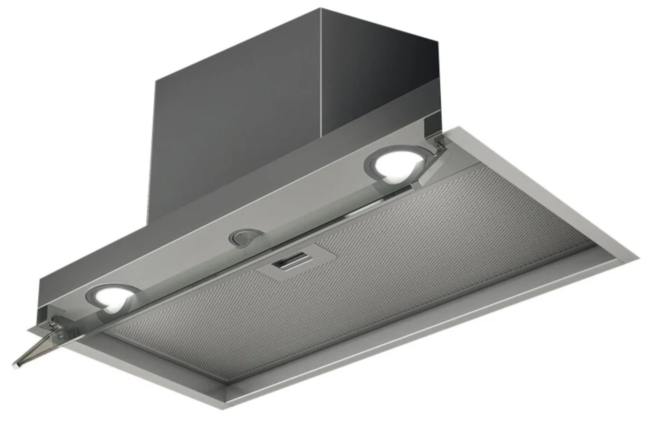 Вытяжка Elica BOXIN DRY IX/A/90-PRF0181068