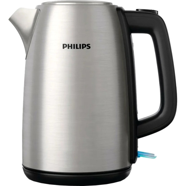 Чайник Philips Philips HD9351/90 Чайник Philips Philips HD9351/90