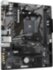 Материнская плата Gigabyte A520M K V2