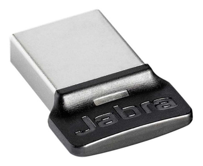 Спикерфон Jabra Speak 510+ MS Спикерфон Jabra Speak 510+ MS