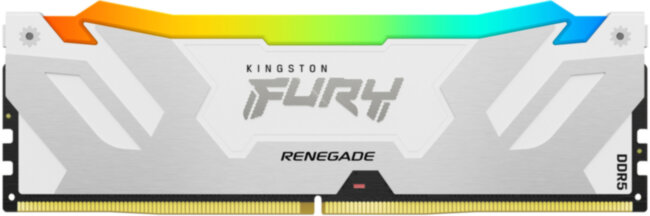 Память оперативная Kingston KF560C32RWA-32