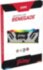 Память оперативная Kingston KF560C32RWA-32