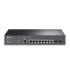 Коммутатор TP-Link SG3210