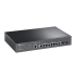 Коммутатор TP-Link SG3210
