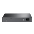 Коммутатор TP-Link SG3210