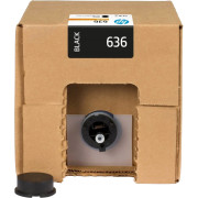 Картридж HP 2LL57A Картридж HP 2LL57A