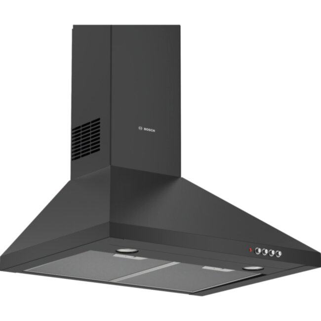 Вытяжка Bosch Bosch DWP64CC60T