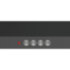 Вытяжка Bosch Bosch DWP64CC60T