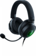 Гарнитура Razer Kraken V3 Hypersense Razer Kraken V3 HyperSense