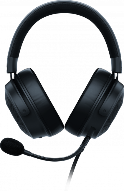Гарнитура Razer Kraken V3 Hypersense Razer Kraken V3 HyperSense Гарнитура Razer Kraken V3 Hypersense Razer Kraken V3 HyperSense