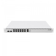 Маршрутизатор Mikrotik CCR2216-1G-12XS-2XQ
