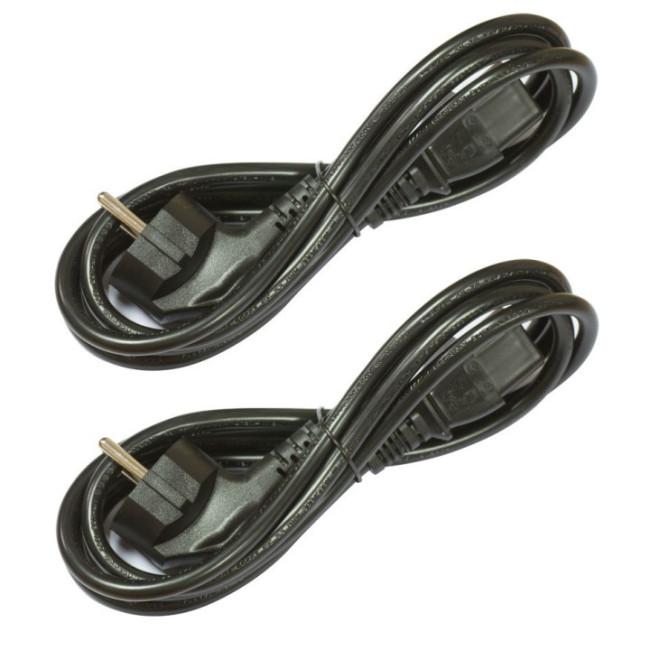 Маршрутизатор Mikrotik CCR2216-1G-12XS-2XQ