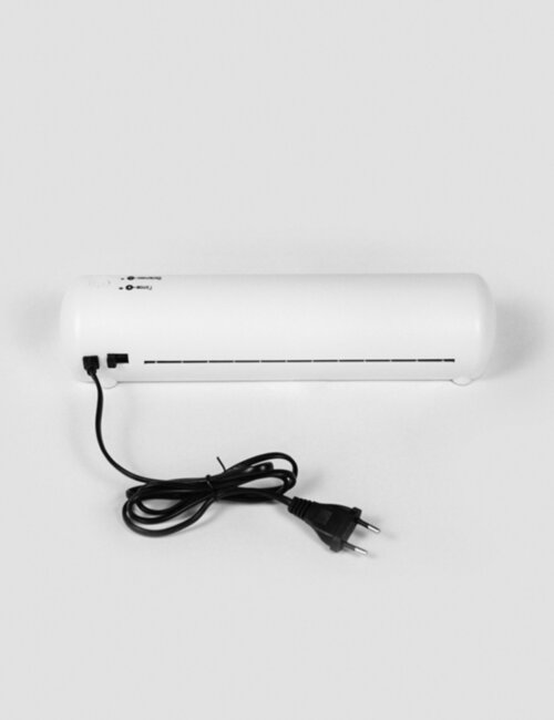 Ламинатор ГЕЛЕОС ЛМ A4 МИНИ Гелеос ЛМ-А4Мини