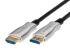 Кабель Telecom TCG2020-5M