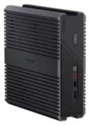 Компьютер Chuwi RZBox CWI538I513P