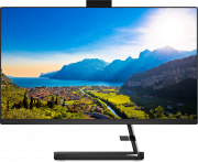 Моноблок Lenovo IdeaCentre AIO 3 27ALC6 Моноблок Lenovo IdeaCentre AIO 3 27ALC6