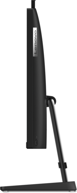 Моноблок Lenovo IdeaCentre AIO 3 27ALC6 Моноблок Lenovo IdeaCentre AIO 3 27ALC6