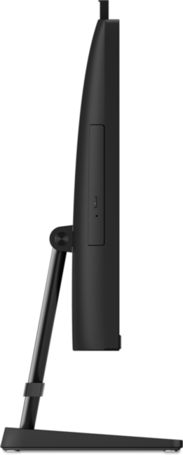 Моноблок Lenovo IdeaCentre AIO 3 27ALC6 Моноблок Lenovo IdeaCentre AIO 3 27ALC6