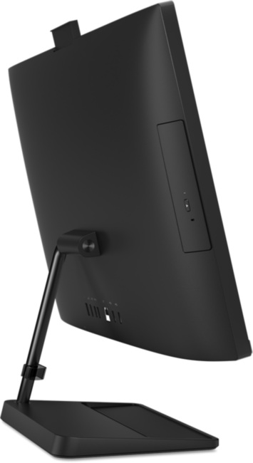 Моноблок Lenovo IdeaCentre AIO 3 27ALC6 Моноблок Lenovo IdeaCentre AIO 3 27ALC6