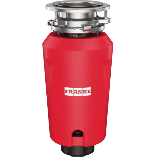 Franke SLIM 50 Franke 134.0715.098