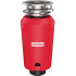 Franke SLIM 50 Franke 134.0715.098