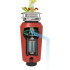 Franke SLIM 50 Franke 134.0715.098
