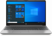 Ноутбук HP 250 G8 Ноутбук HP 250 G8