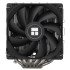 Кулер для процессора Thermalright PA120-SE-BL