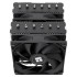 Кулер для процессора Thermalright PA120-SE-BL