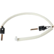 Термистор Ricoh D0094177