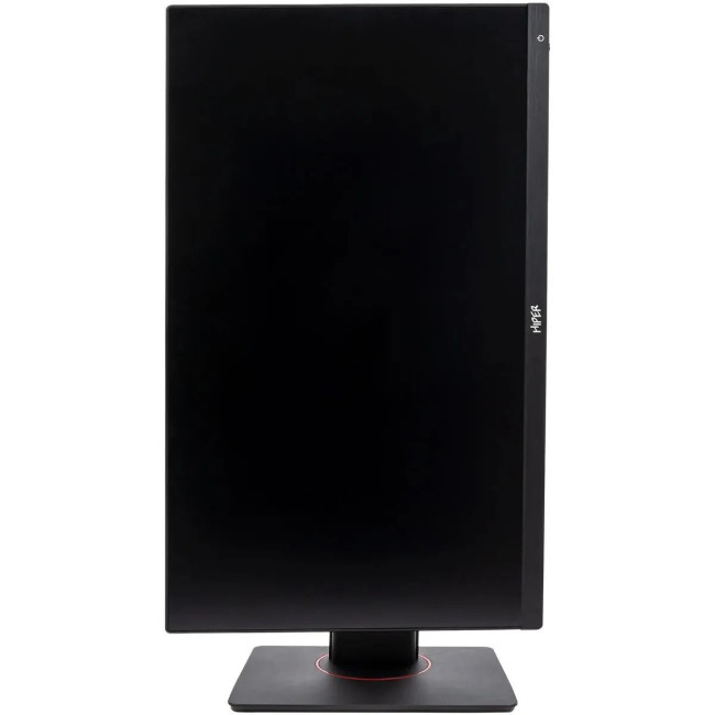 Моноблок Hiper V6-i5144R16N5H6FBI6D