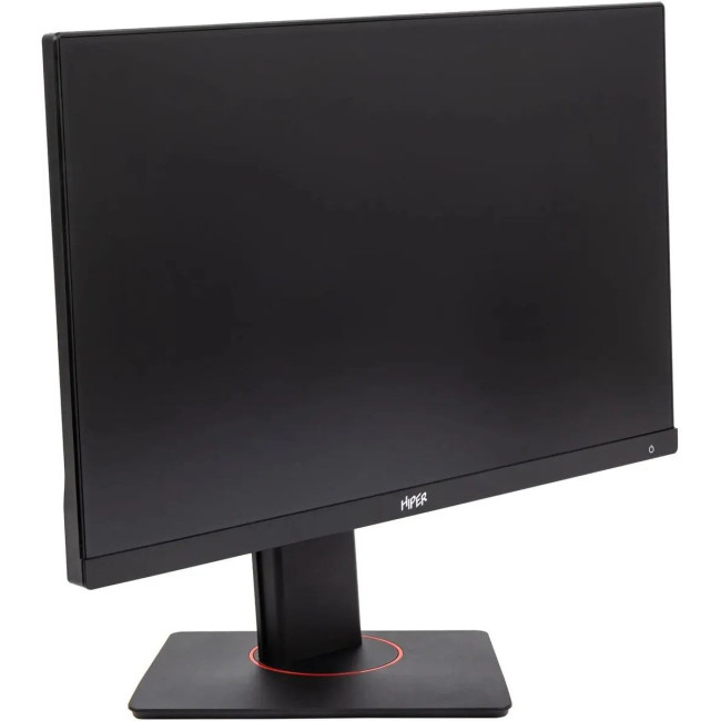 Моноблок Hiper V6-i5144R16N5H6FBI6D