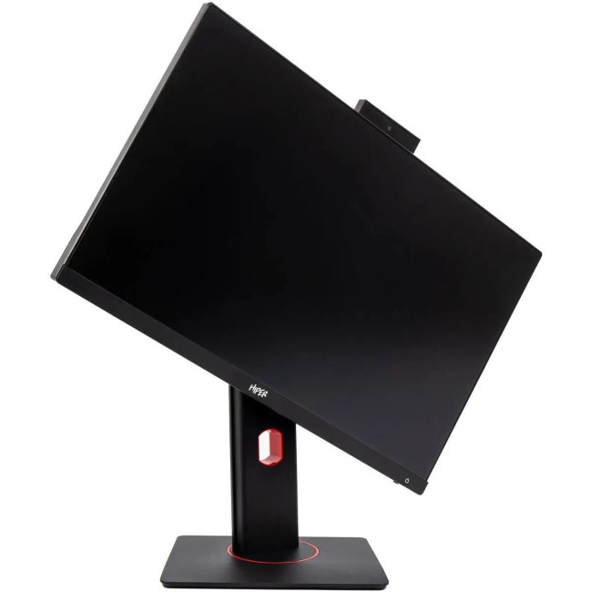 Моноблок Hiper V6-i5144R16N5H6FBI6D