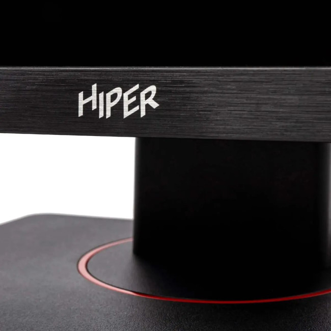 Моноблок Hiper V6-i5144R16N5H6FBI6D