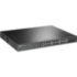 Коммутатор TP-Link TL-SG3428XPP-M2