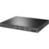 Коммутатор TP-Link TL-SG3428XPP-M2