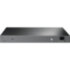 Коммутатор TP-Link TL-SG3428XPP-M2