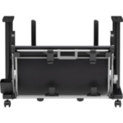 Подставка и приемная корзина Canon 3085C002 Подставка и приемная корзина Canon 3085C002