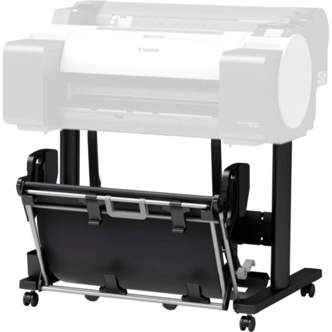 Подставка и приемная корзина Canon 3085C002 Подставка и приемная корзина Canon 3085C002