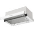 Встраиваемая вытяжка KUPPERSBERG Kuppersberg SLIMHIT 50 W