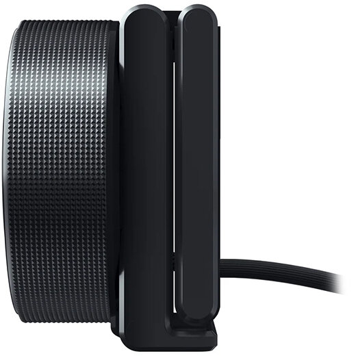 Веб камера Kiyo X Razer Kiyo X Веб камера Kiyo X Razer Kiyo X