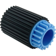 Ролик подхвата бумаги Ricoh AF030049 Ролик подхвата бумаги Ricoh AF030049