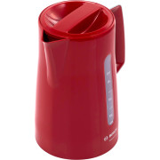 Чайник BOSCH Чайник BOSCH TWK3A014