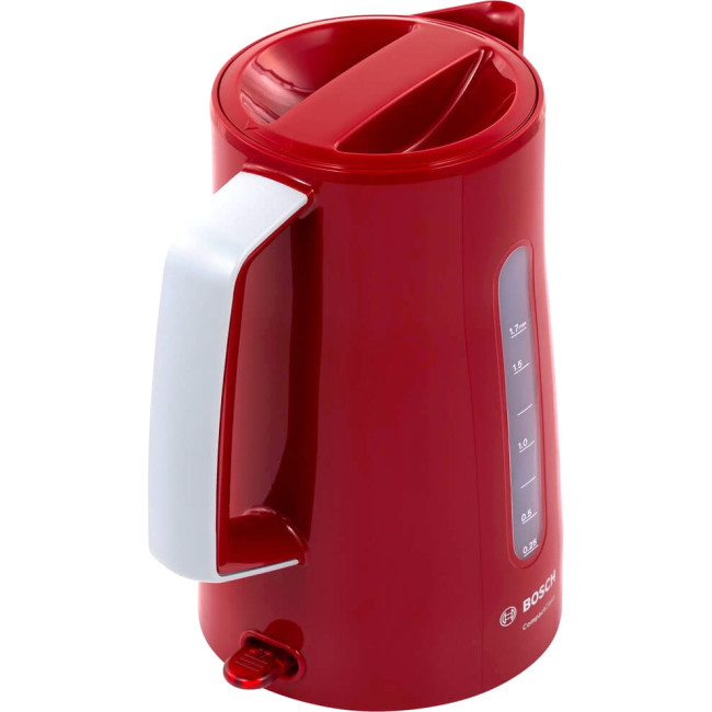 Чайник BOSCH Чайник BOSCH TWK3A014 Чайник BOSCH Чайник BOSCH TWK3A014