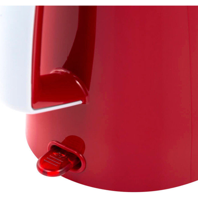 Чайник BOSCH Чайник BOSCH TWK3A014 Чайник BOSCH Чайник BOSCH TWK3A014