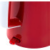 Чайник BOSCH Чайник BOSCH TWK3A014