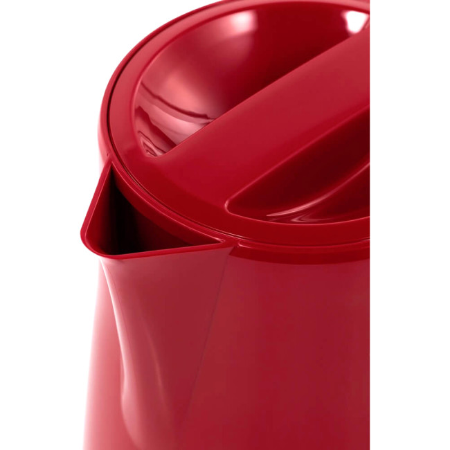 Чайник BOSCH Чайник BOSCH TWK3A014 Чайник BOSCH Чайник BOSCH TWK3A014