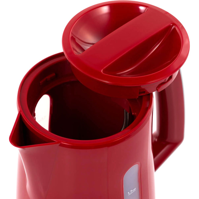 Чайник BOSCH Чайник BOSCH TWK3A014 Чайник BOSCH Чайник BOSCH TWK3A014